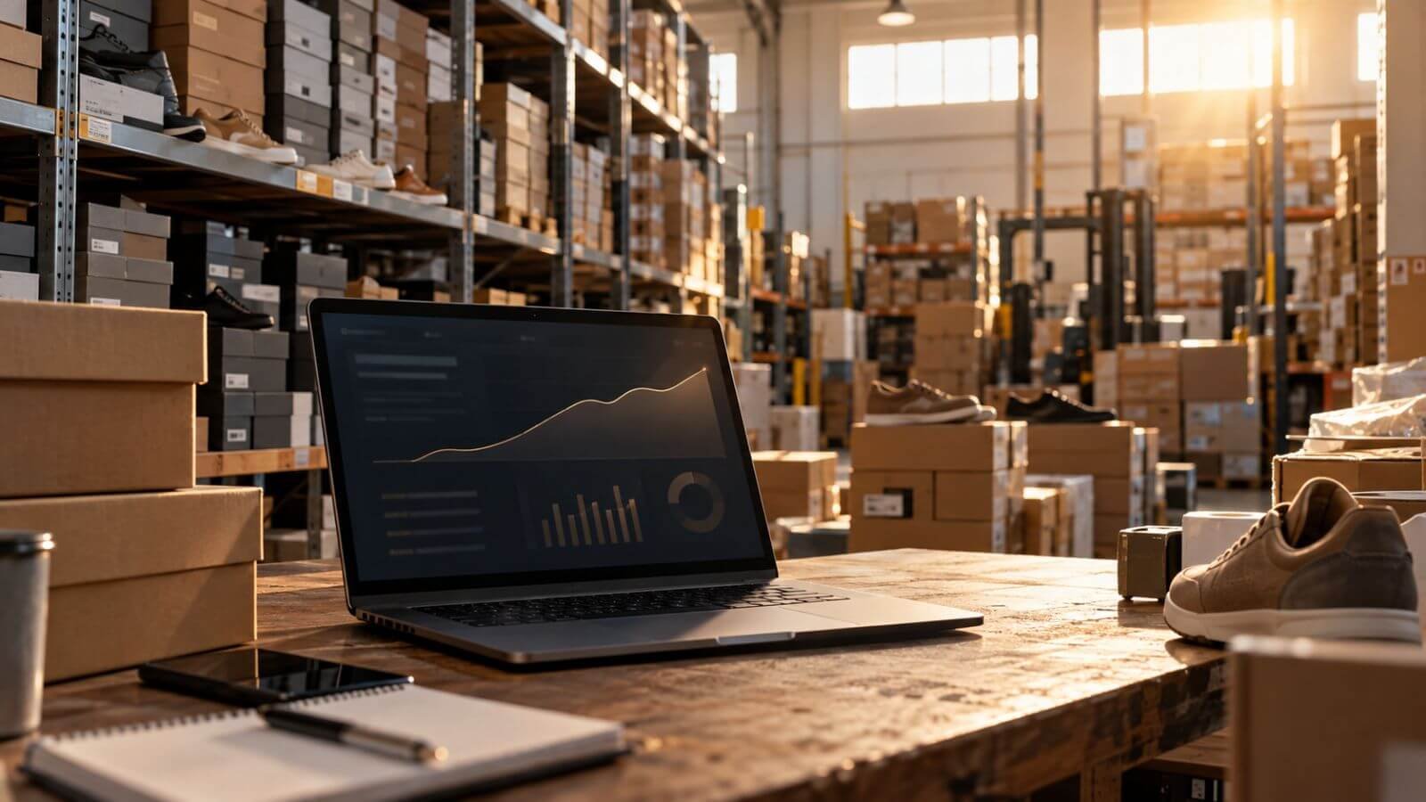 Migrar de prestashop a Shopify